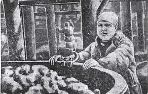1943_05_14_101_1_Фото Антонины Зубакиной - старшей клеточницы доменного цеха_фото.png