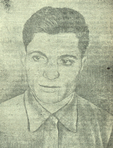 1943_11_24_239_1_Фото мастера доменного цеха И. С. Хорошего_фото.png