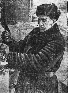 1942_02_08_33_3_Патриот помогает родине_фото.png