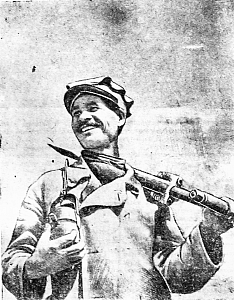 1941_07_25_174_1_Фото проходчика Кокуркина Ивана Сергеевича.png