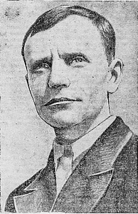 1941_08_17_194_1_фото Смирнова Михаила Афанасьевича - бригадира-животновода.png