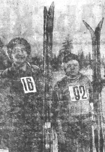 1945_02_28_40_2_Фото учащихся ремесленного училища № 25_фото.png