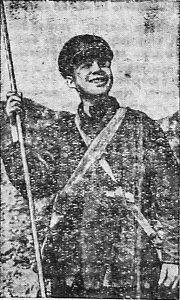 1941_07_06_158_3_Фото Василия Чехотина - учащегося школы ФЗО № 3.png