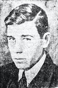 1942_03_15_63_3_Фото т. Воробьева - секретаря бюро парторганизации.png