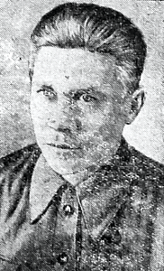 1943_01_30_24_1_Фото Колосова И. П. - начальника прокатного цеха завода им. Куйбышева_фото.png