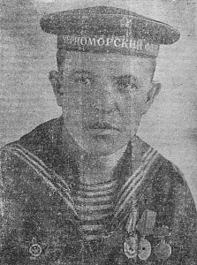 1944_09_29_193_1_Фото фронтовика В. В. Кокуркина_фото.png