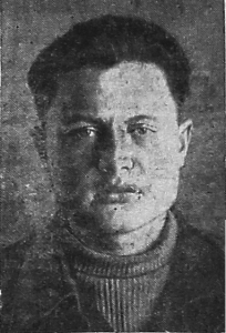 1942_05_07_106_2_Фото Л. Жемерякина.png