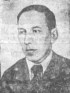 1945_03_11_48_1_Фото бригадира слесарей на промывочной фабрике Высокогорского рудника С. И. Маркина_фото.png
