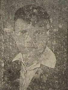 1944_11_18_227_1_Фото токаря Николая Андреевича Николаева_фото.png