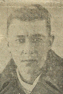 1943_12_11_251_1_Фото токаря М. П. Алексеева_фото.png