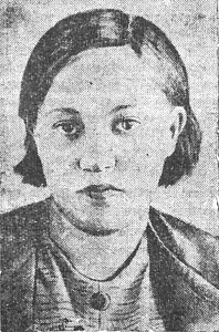 1944_05_31_107_1_Фото Нины Ступниковой - лучшей полировщицы завода_фото.png