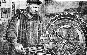 1942_04_25_98_2_Фото Михаила Ивановича Монакова.png
