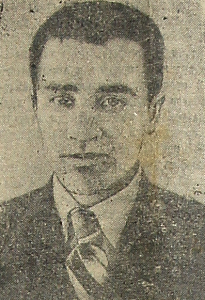 1943_12_25_261_1_Фото машиниста электродепо Тагил А. В. Романцева_фото.png