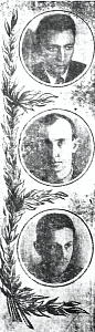 1942_05_01_103_2_Фото знатных людей Тагила_1.png