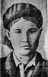 1941_12_11_273_3_Фото доярки совхоза М. Я. Подойниковой.png