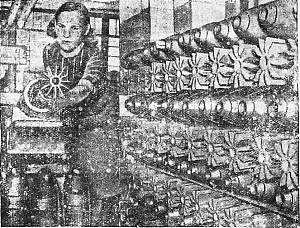 1942_10_06_236_2_Фото В. Г. Балахниной.png