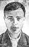 Железнодорожник - Александр Герасимович Селиверстов