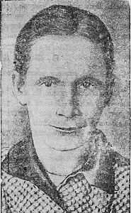 1941_12_19_280_3_Фото телятницы совхоза С. Г. Кокшарских.png