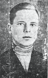 1943_02_02_26_1_Фото Кравченко Бориса Павловича - председателя колхоза Красный пахарь_фото.png
