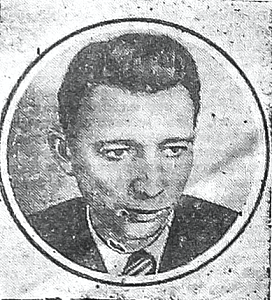 1942_09_01_206_2_Тысячник и ударники_фото.png
