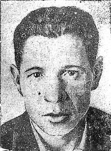 1942_09_17_220_1_Фото стахановца Гениета Гатаулина.png