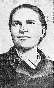 1941_08_02_181_1_Фото Винокуровой Ираиды.png