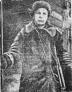 1941_12_18_279_1_Лучший составитель_фото.png