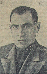 1943_06_20_ 128_1_Фото Дмитрия Васильевича Ефремова - мастера закрытого грунта совхоза № 4_фото.png