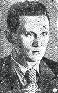 1942_08_06_184_1_Фото Н. Д. Модина.png