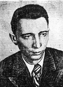 1942_04_12_87_1_фото Дмитрий Филиппович Босый.png