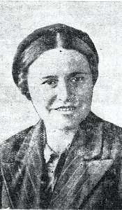 1943_02_05_29_1_Фото Закажурниковой Анны Павловны - стахановки совхоза № 4_фото.png