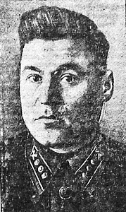 1942_01_11_09_3_Фото Патрикеева Н. А. - одного из лучших диспетчеров железной дороги.png