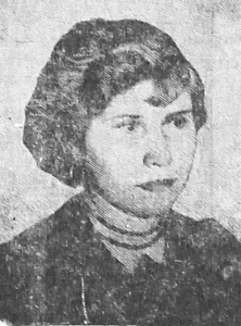 1945_02_28_40_1_Фото стахановки Высокогорского железного рудника М. Г. Родочиновой_фото.png