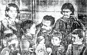 1942_12_13_293_2_В гостях у детей_фото.png