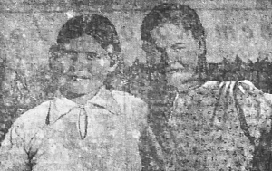 1944_09_22_188_2_Фото стахановцев совхоза Е. Захаровой и М. Зябровой_фото.png