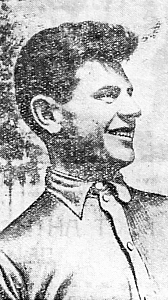 1941_07_13_164_ 3_Фото электросварщика И. В. Шушпанова.png