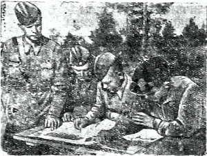 1942_08_23_199_2_В лагере военруков фото 4.png