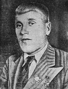 1941_06_26_149_1_Прошу послать в действующую армию_фото.png